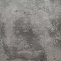 KERAAMILINE PÕRANDAPLAAT AMBANI CEMENTO LISBON 60X60CM