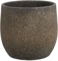 ÜMBRISPOTT MICA DECORATIONS VENTOUX Ø37X33CM HALL