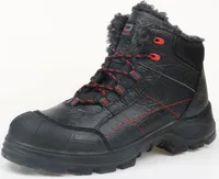 TALVE TURVASAAPAD PESSO ARCTIC S3 43