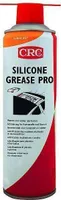 SILIKOONMÄÄRE CRC 500ML