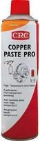 VASEMÄÄRE CRC 250ML