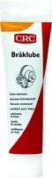 METALLIVABA PIDURIMÄÄRE CRC 100ML