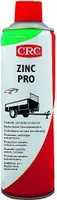TSINK KÜLMGALVAANIKA CRC 500ML