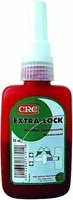 KEERME- JA LAAGRILIIM CRC PÜSIV 50ML