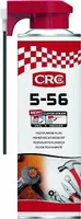 UNIVERSAALÕLI 5-56 MULTIFUNKTSIONAALSE PIHUSTIGA CRC 500ML