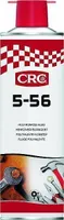 UNIVERSAALÕLI CRC 5-56 250ML