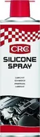 SILIKOONÕLI CRC 250ML