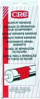 REMOTLINT SUMMUTILE CRC 1,25M
