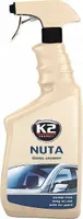 KLAASIPUHASTUSVEDELIK K2 NUTA 770ML