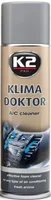 PUHASTUSVAHT KONDITSIONEERILE K2 500ML