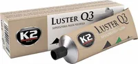 POLEERIMISPASTA K2 LUSTER Q3 100G