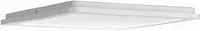 LAELAMP REALITY CAMILLUS 24W 2000LM 3000K VALGE