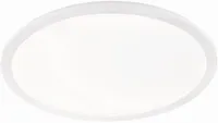 LAELAMP REALITY CAMILLUS 30W 2800LM 3000K VALGE