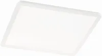 LAELAMP REALITY CAMILLUS 30W 2800LM 3000K VALGE