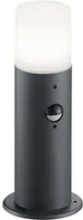AIAVALGUSTI TRIO HOOSIC E27 28W ANTRATSIIT