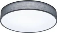 LAELAMP TRIO LUGANO 40W 3300LM 3000 - 6500K HALL