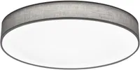 LAELAMP TRIO LUGANO 60W 5000LM 3000 - 6500K HALL