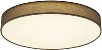 LAELAMP TRIO LUGANO 60W 5000LM 3000 - 6500K HALL