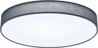 LAELAMP TRIO LUGANO 60W 5000LM 3000 - 6500K HALL