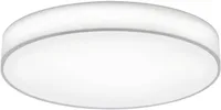 LAELAMP TRIO LUGANO 60W 5000LM 3000 - 6500K VALGE