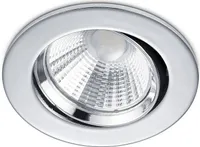 RIPPLAEVALGUSTI TRIO PAMIR 5,5W 345LM 3000K KROOM