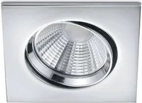 RIPPLAEVALGUSTI TRIO PAMIR 5,5W 345LM 3000K KROOM