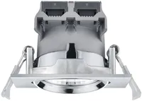 RIPPLAEVALGUSTI TRIO PAMIR 5,5W 345LM 3000K KROOM