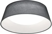 LAELAMP REALITY PONTS 14W 1250LM 3000K HALL
