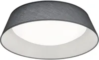 LAELAMP REALITY PONTS 18W 1700LM 3000K HALL