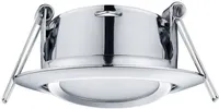 RIPPLAEVALGUSTI TRIO RILA 5W 370LM 3000K KROOM