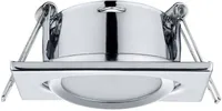 RIPPLAEVALGUSTI TRIO RILA 5W 370LM 3000K KROOM