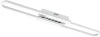 LAELAMP TRIO ROMULUS 26W 3000LM 3000K MATT VALGE