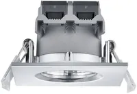 RIPPLAEVALGUSTI TRIO ZAGROS 5,5W 345LM 3000K KROOM