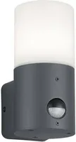 FASSAADIVALGUSTI TRIO HOOSIC E27 28W ANTRATSIIT
