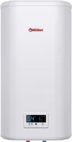 BOILER THERMEX IF PRO 80L VERT 2000W