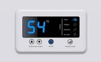 BOILER THERMEX IF PRO 80L VERT 2000W