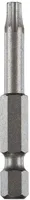 KRUVIOTSIK TX25 X 152MM 1/4"