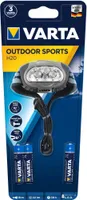 PEALAMP H20 VARTA