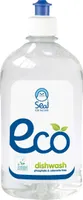 NÕUDEPESUVAHEND SEAL ECO 500ML