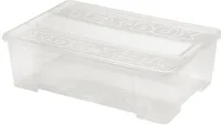 GARDEROOBIKAST HEIDRUN 28L
