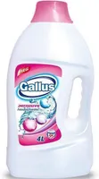 PESUGEEL GALLUS SENSITIVE 4L