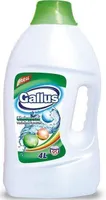 PESUGEEL GALLUS UNIVERSAL 4L