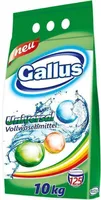PESUPULBER GALLUS UNIVERSAL 10KG