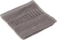 FROTEERÄTIK GÖZZE BIO 30X50CM PUUVILL 500G/M2 HÕBEHALL