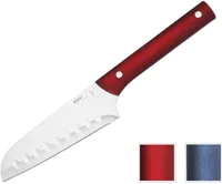 NUGA SANTOKU 12CM ABSOLUT