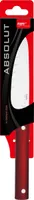 NUGA SANTOKU 12CM ABSOLUT