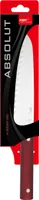 NUGA SANTOKU 17CM ABSOLUT