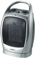 SOOJAPUHUR HELLER PTF501 1500W 