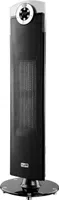SOOJAPUHUR SENCOR SFH9014 2500W 