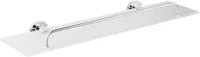 KLAASRIIUL BISK GO 52CM